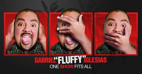 “Fluffy” brings nonstop laughs in new Netflix special – The Egalitarian