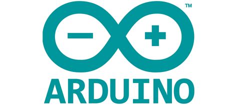 Primeros Pasos Con Arduino