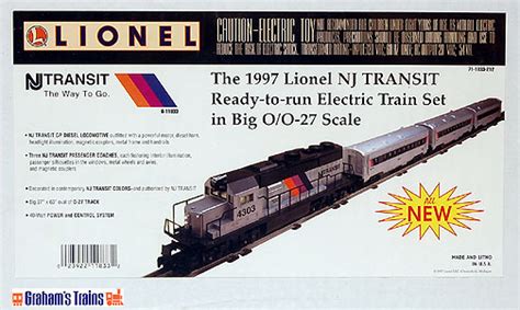 Great Savings On Lionel MTH Atlas O More