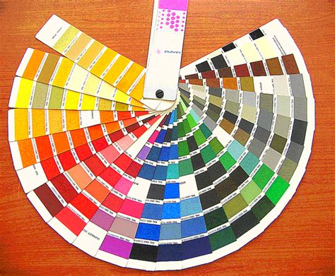 blog diy ideas    colours