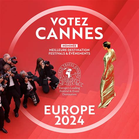 🏆 World Travel Awards Cannes En Route Vers Le Quadruplé Européen 🌟🌟🌟 Jean Michel Arnaud