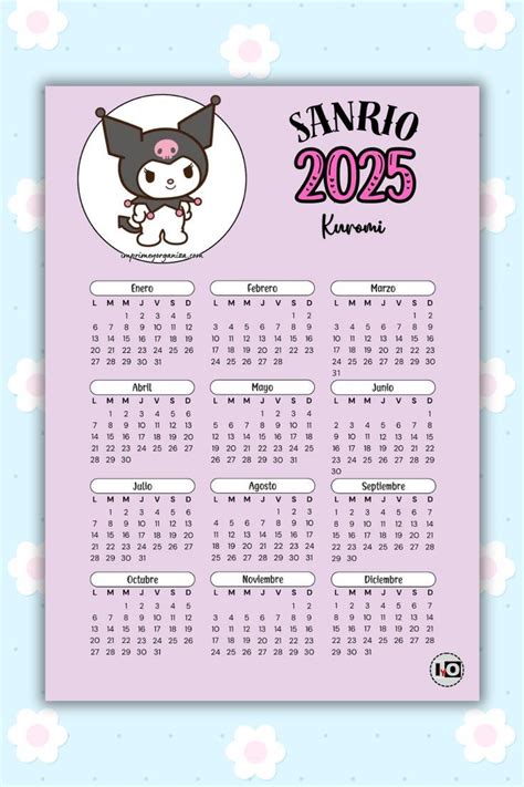 S Cutest Calendars A Year Of Fluffy Friends And Adorable Dates