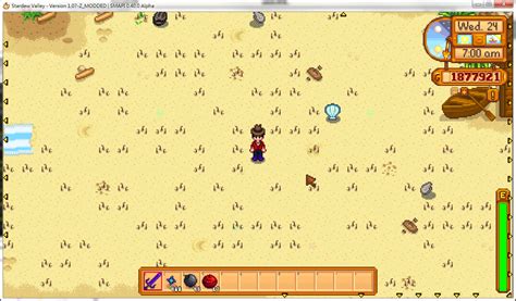 Stardew Valley Artifacts Guide - Stardew Valley 10 Of The Best ...