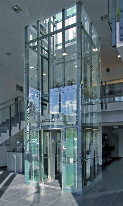 16 Best Glass Elevators Images Glass Elevator Glass Lift Elevator Design