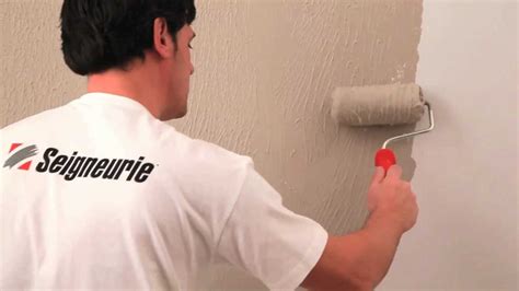 L Badigeon La Chaux Naturel Une Peinture Effets Astuces Bricolage