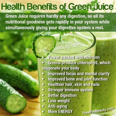 Health Benefits Of Green Smoothies Green Juice Juicing For Health Green Smoothie Benefits