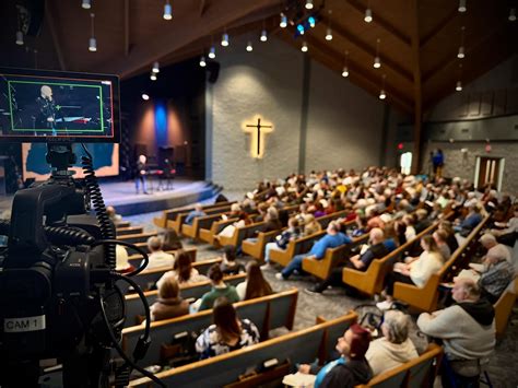 New Life Assembly of God | Janesville WI