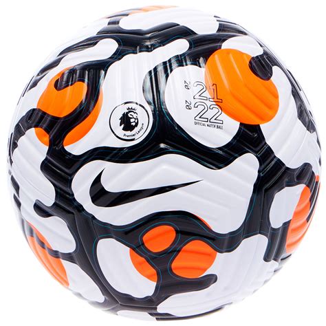 2024 2024 Premier League Ball Edith Leanor