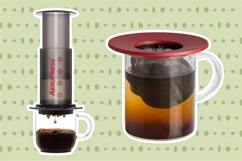 The 8 Best Camping Coffee Makers Of 2024