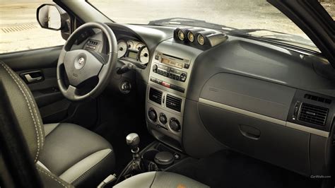 1920x1080 fiat strada car interior wallpaper JPG 382 kB - Coolwallpapers.me!