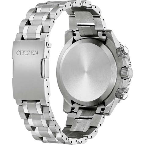 Montre Citizen Sky Jy L Promaster Sky Ean