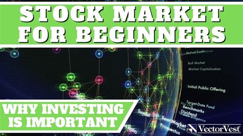 Power Of Compounding How Compounding Works In The Stock Market