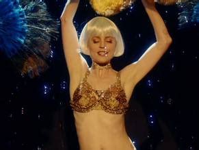 THE BUTTERFLY TREE NUDE SCENES AZNude