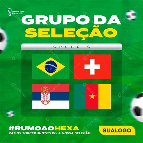 Copa Do Brasil Ao Vivo Resultados Futebol Brasil Descubra As