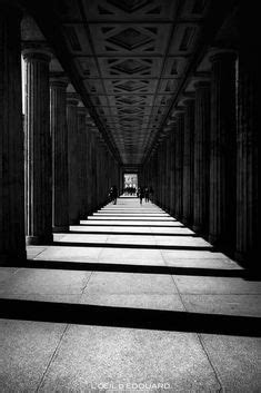 Pingl Par Tasha Pybus Sur Photography Paysage Urbain Noir Et Blanc