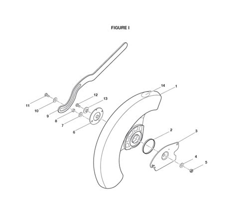 Ridgid Chop Saw Parts Diagram | Reviewmotors.co