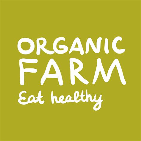 Свежие фермерские продукты