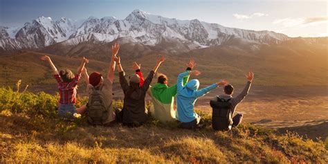 Viagens Em Grupo - viagem em grupo – Agência de Viagens e Turismo | Viagens de Experiência