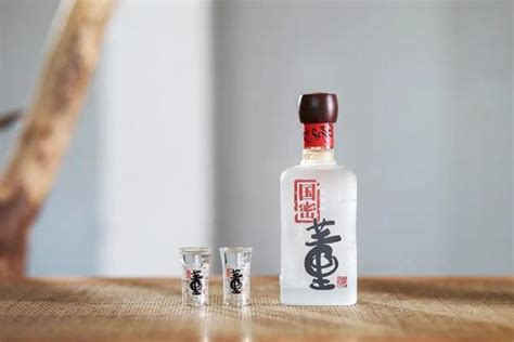 酒，最开始真的是猿猴酿造出来的吗？ 知乎