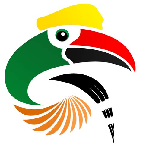 Hornbill Logos