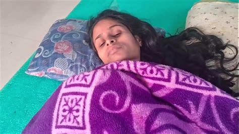 Sex With Bhabhi Videos XVIDEOS