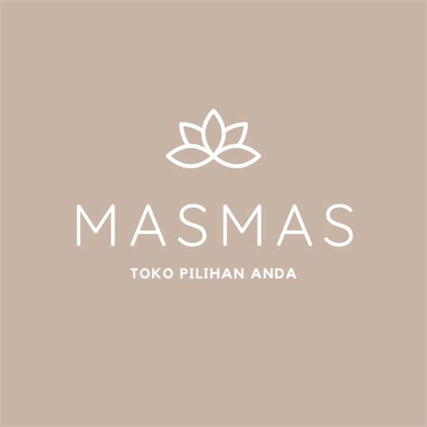 Beli Produk Di Masmas Terlengkap September Itemku