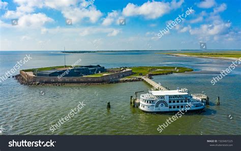 sumter images stock  vectors shutterstock