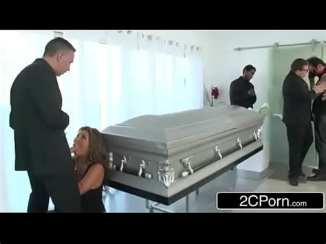 MLIB Akira Lane XVIDEOS