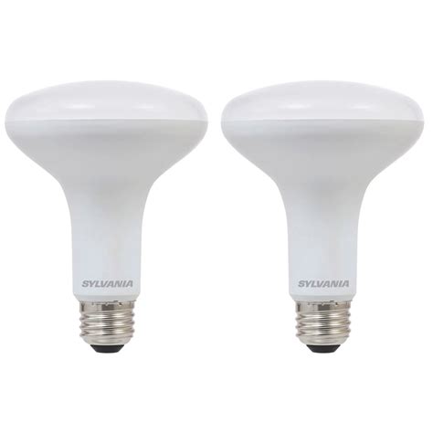 Amazing Br Led Bulb For Storables