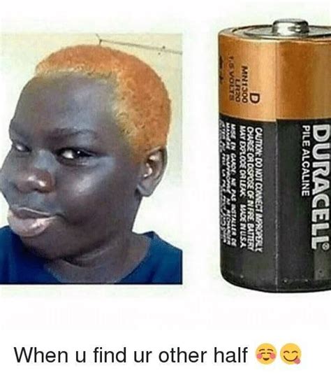 Greg Is Gay Scrolller