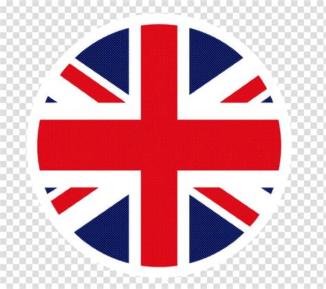 Union Jack Flag FLAG OF ENGLAND United Kingdom English Language