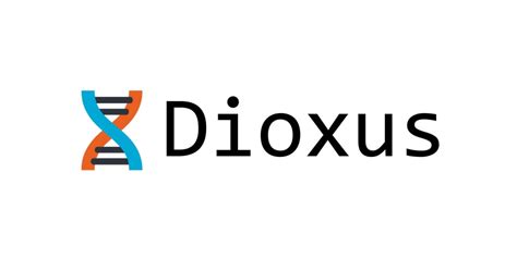 Dioxus 05 Huge Signal Rewrite Remove Lifetimes Zero Unsafe Core