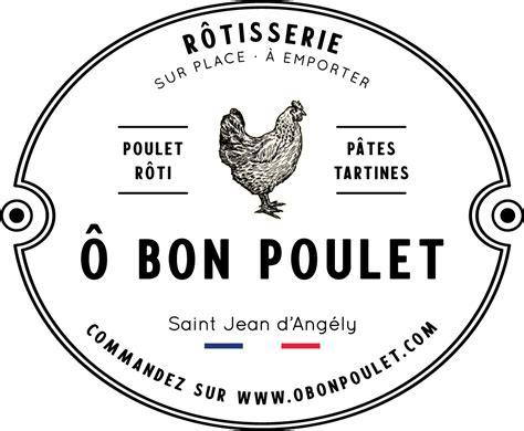 P Tes Poulet Sauce Cr Me Fra Che Bon Poulet St Jean D Ang Ly