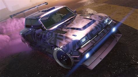 La Coureuse — Gta 5online Vehicle Info Lap Time Top Speed —