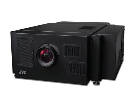 Professional Products | JVC