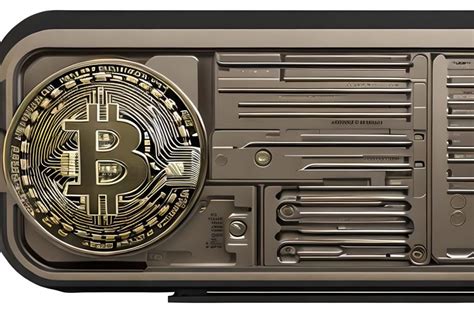 Bitcoin and Quantum Computing: Understanding the Threat and Potential ...