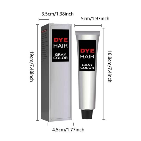 Wax Coloring Bleaching Shampoo Salon In Bottle Easy Tech Hair Color 20 Volume Hair Developer