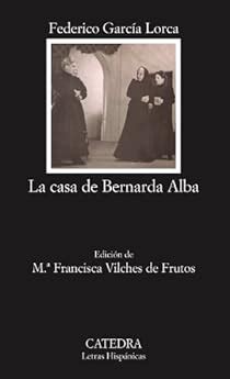 Obras de teatro clásicas y contemporáneas en español Lista de 15