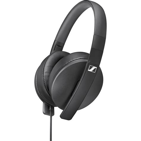 Sennheiser Hd Headphones