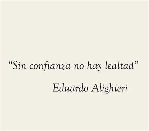 11 Frases De Lealtad Y Confianza Para Una Tarjeta