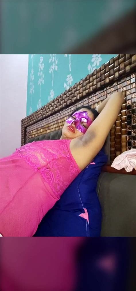 Boudi Nude Video 3 ThisVid