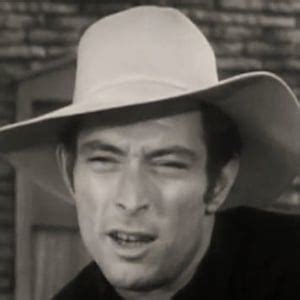 Lee Van Cleef - Bio, Facts, Family | Famous Birthdays