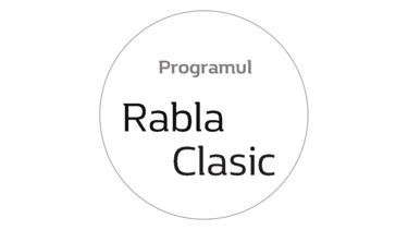 Detalii Despre Programul Rabla Auto Becoro