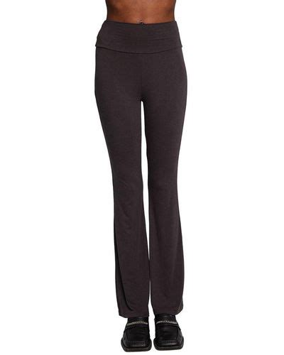 Chaser Brand Pants For Women Online Sale Up To 76 Off Lyst