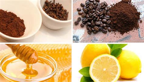 5 Diy Coffee Face Packs To Get Glowing Skin