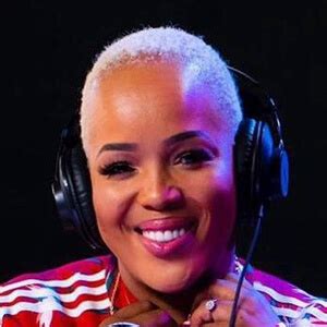 Tumi Morake - Age, Family, Bio | Famous Birthdays