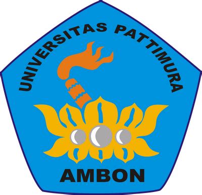 Universitas Pattimura (Unpatti)