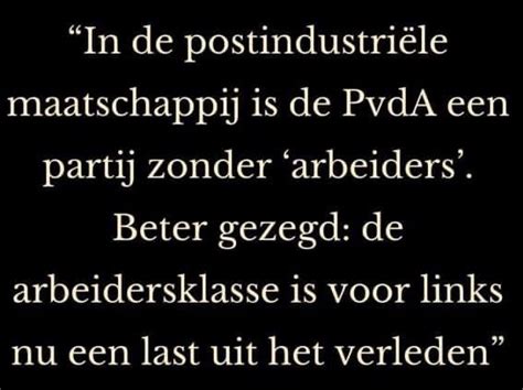 Hans On Twitter Rt Zoutberg Tjaover Een Glasheldere Duidelijke