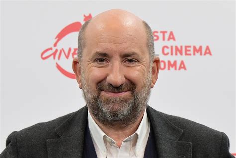 Che tempo che fa canale NOVE: ospiti stasera 17 marzo | Style