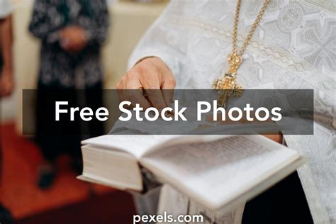 christian holy book      christian holy book